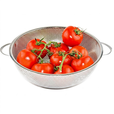 Image of مصفاة ستانلس ستيل