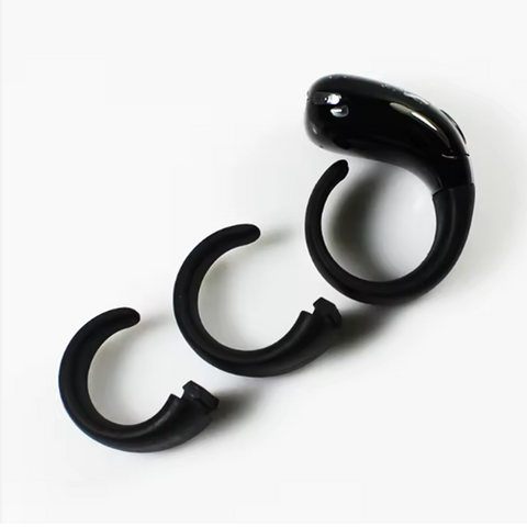 Image of خاتم تسبيح بشاشة OLED