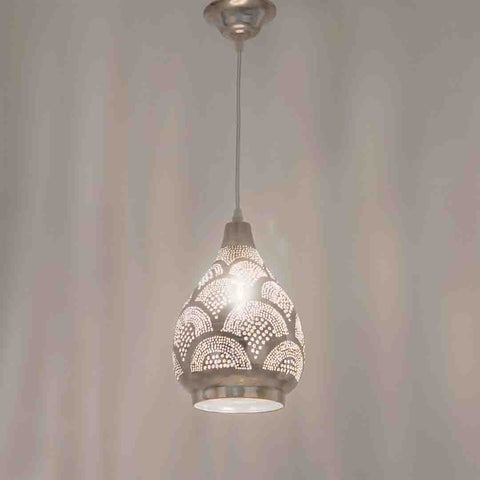 Image of دلاية نحاس