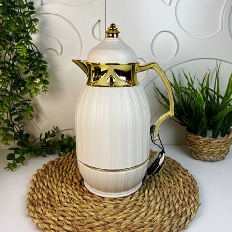 Image of ترمس حراري 1 لتر