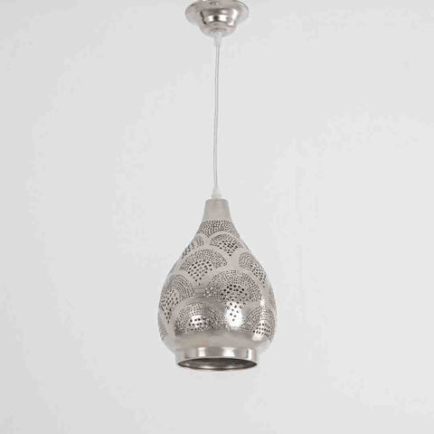 Image of دلاية نحاس