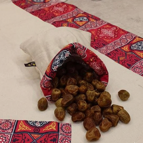 Image of شوال بلح ميني