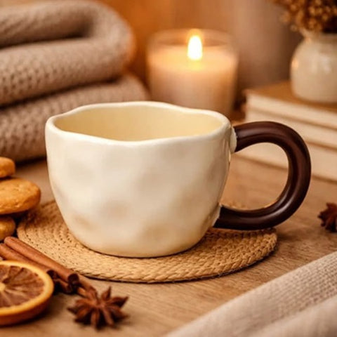 Image of مج بورسلين