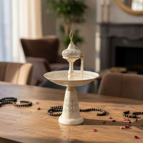 Image of شيالة مضيئة