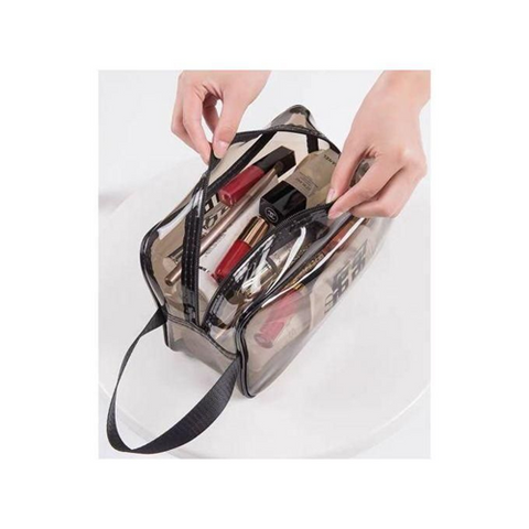 Image of شنطة ميكب ميني وتر بروف