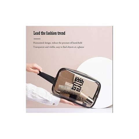 Image of شنطة ميكب ميني وتر بروف