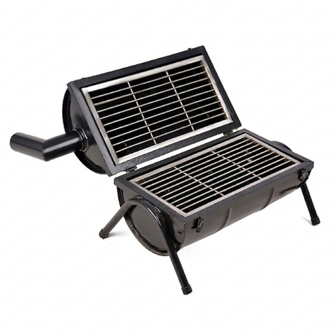 Image of شواية ماستر دبل