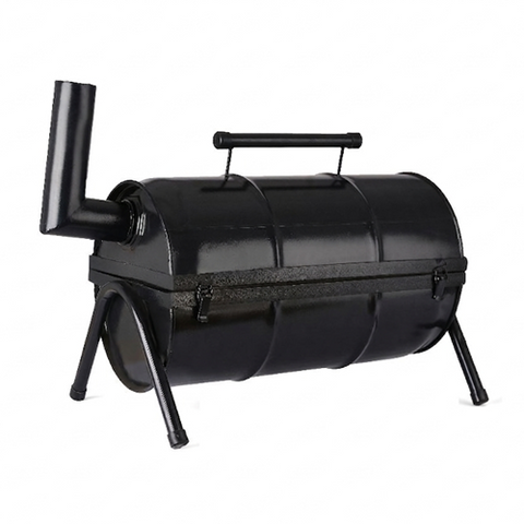 Image of شواية ماستر دبل