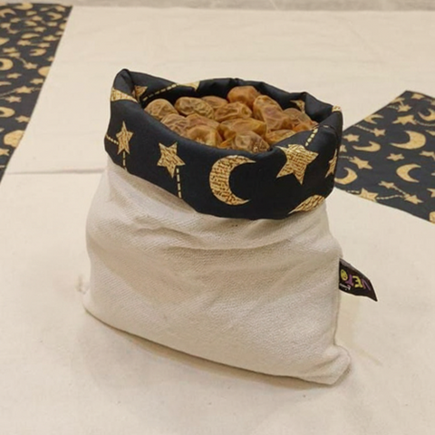 Image of شوال بلح ميني