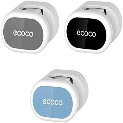 Image of حامل مكانس ecoco