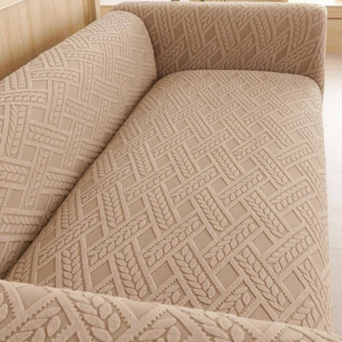 Image of كفر انتريه شكل السنبلة 4 قطع