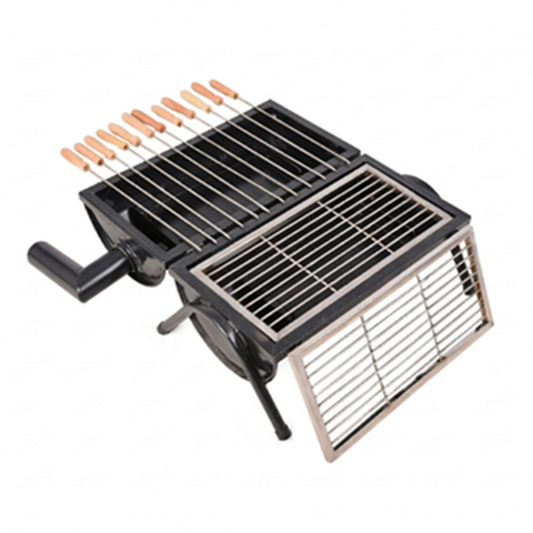 Image of شواية ماستر دبل