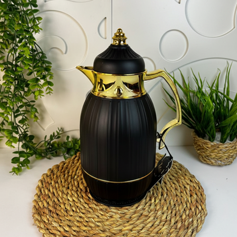 Image of ترمس حراري 1 لتر