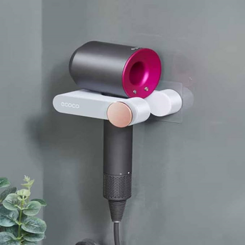 Image of حامل السشوار ecoco