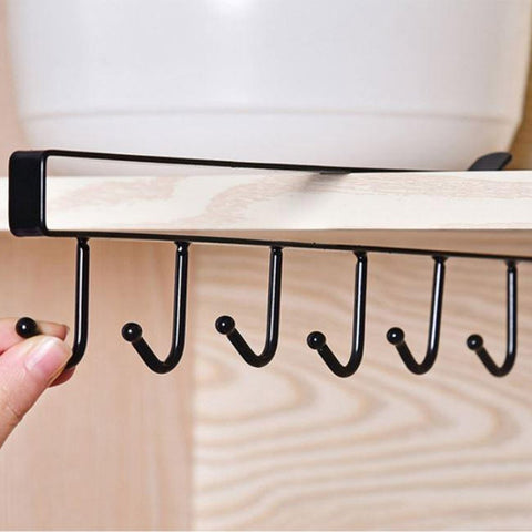 Image of الشماعة-المعدن-العملية-1