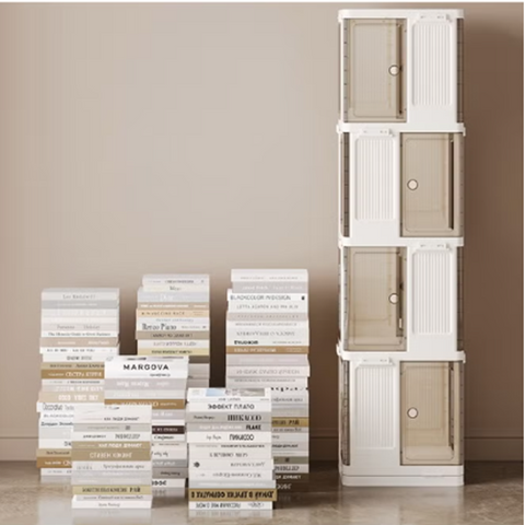 Image of وحدة تخزين قابلة للدوران