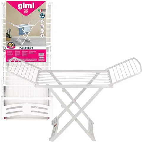 Image of منشر ملابس جيمي زافيرو