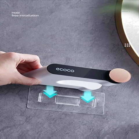 Image of حامل السشوار ecoco