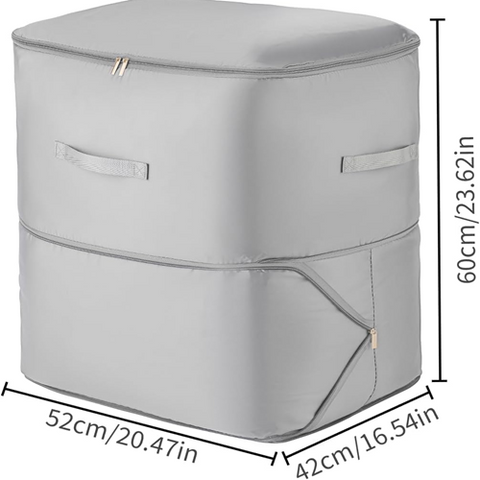 Image of شنطة المهام الصعبة