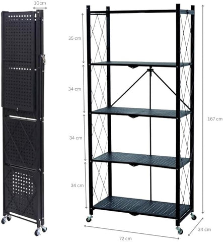 Image of الاستاند المطور