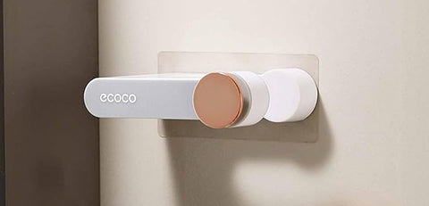 Image of حامل السشوار ecoco