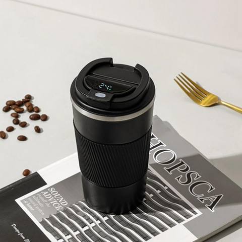 Image of مج حراري 510 ملي