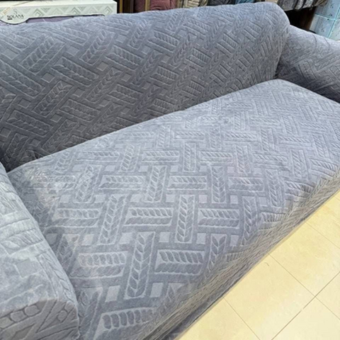 Image of كفر انتريه شكل السنبلة 4 قطع