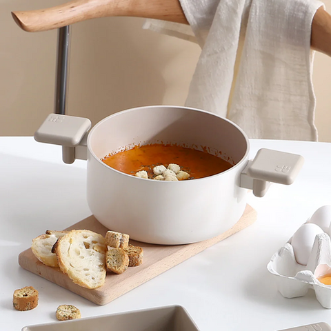 Image of حلة نيوفلام Chou Chou