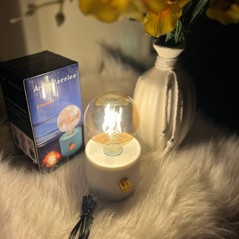 Image of لمبة ديكور