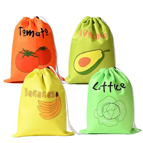 Image of كيس حراري لحفظ الخضروات والفواكه