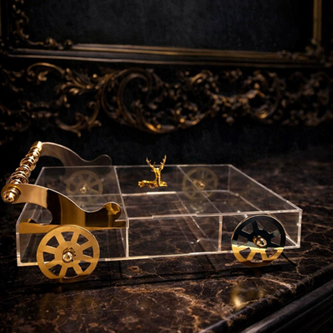 Image of بوكس ضيافة العيد