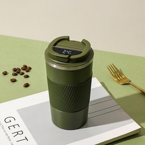 Image of مج حراري 510 ملي