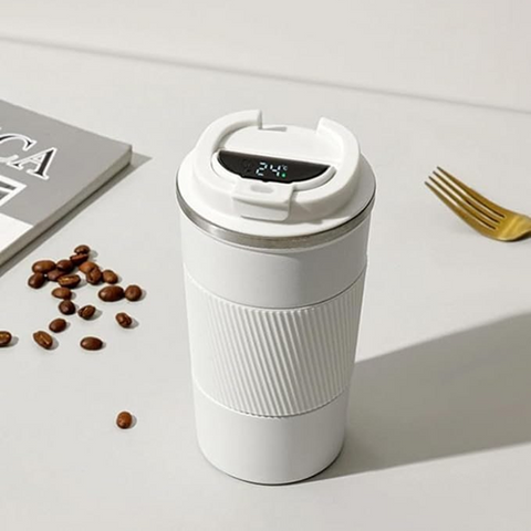 Image of مج حراري 510 ملي