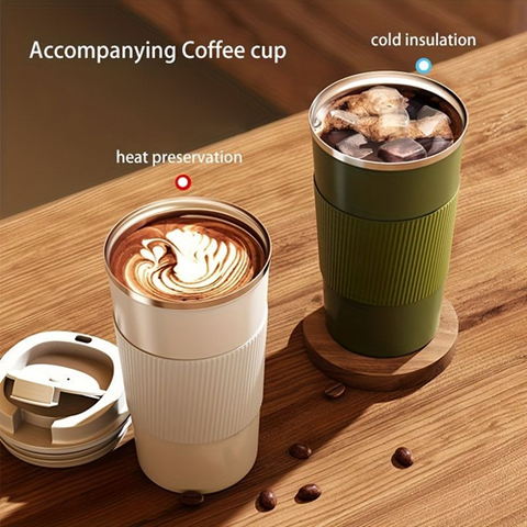 Image of مج حراري 510 ملي