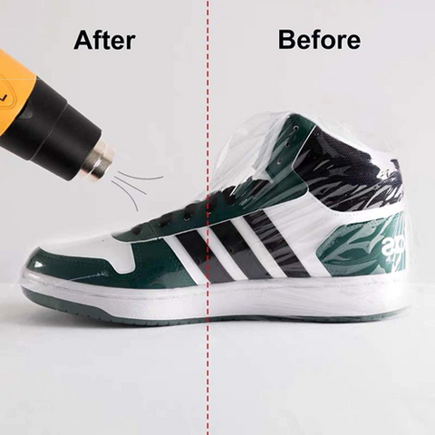 Image of باكيت أكياس التغليف الحراري