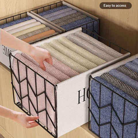 Image of منظم دريسنج معدن