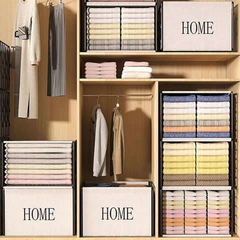 Image of منظم دريسنج معدن