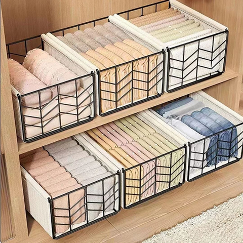 Image of منظم دريسنج معدن