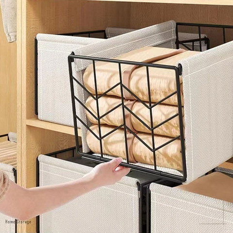 Image of منظم دريسنج معدن