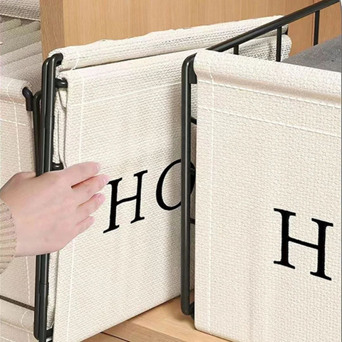 Image of منظم دريسنج معدن