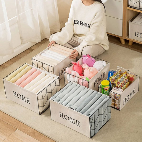 Image of منظم دريسنج معدن