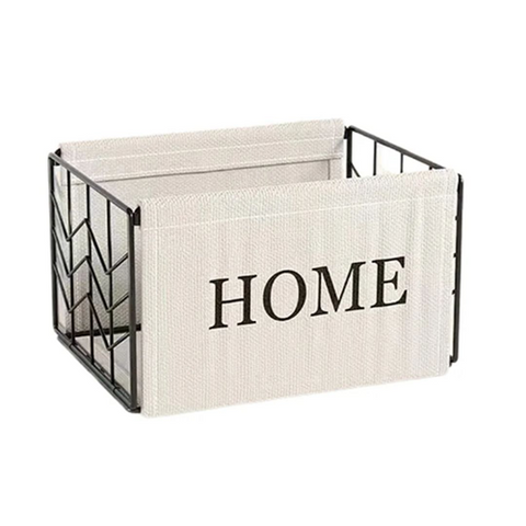 Image of منظم دريسنج معدن