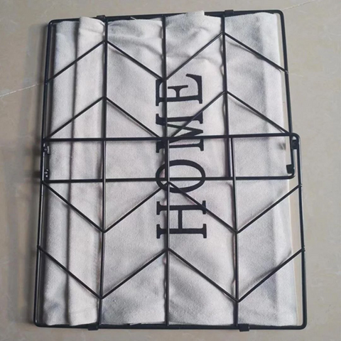 Image of منظم دريسنج معدن