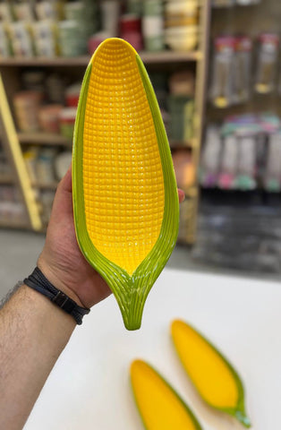 Image of سرفيس شكل ذرة