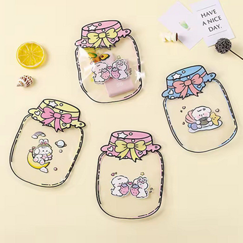 Image of أكياس التوزيعات 12 كيس