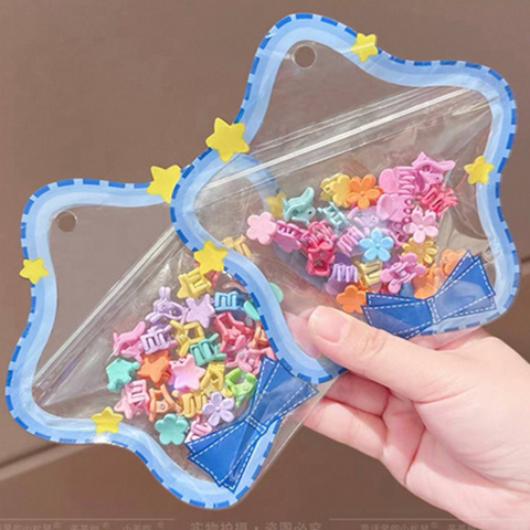 Image of أكياس توزيعات وهدايا 5 قطع