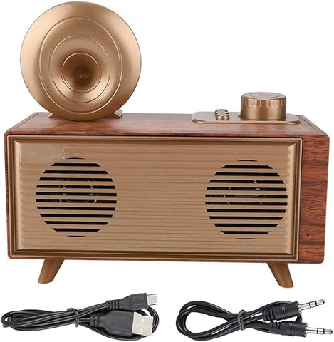 Image of راديو الذكريات