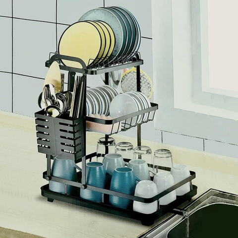 Image of مطبقية معدن 3 دور