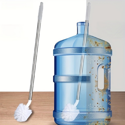 Image of فرشاة تنظيف القارورة