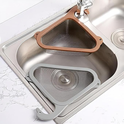 Image of مصفاة الحوض